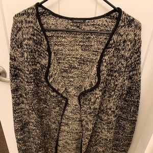 Dynamite Cardigan